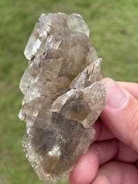 Image 7 of Australian Gypsum / Selenite specimen #796