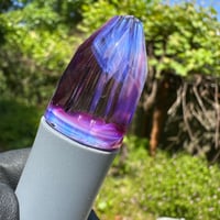 Image 9 of Kyber 17 Amethyst no.2 case fitter