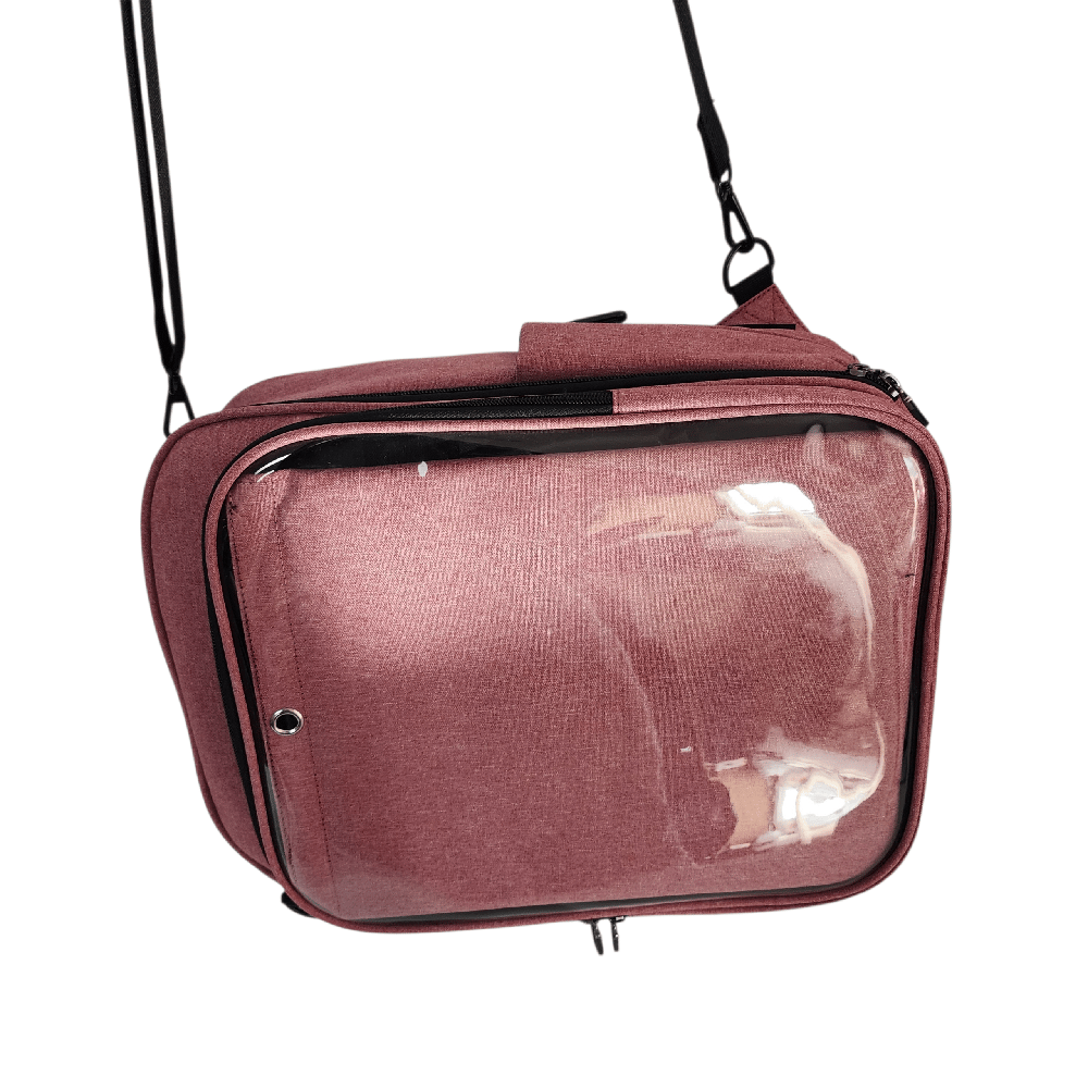 Image of Small shield with boards By Daisypins in stock 