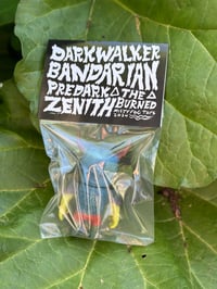 Image 2 of Darkwalker Bandarian