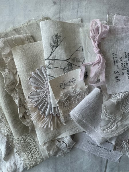 Image of Bundle of possibilities •5