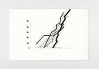 GRAMS # X [textured arches paper]