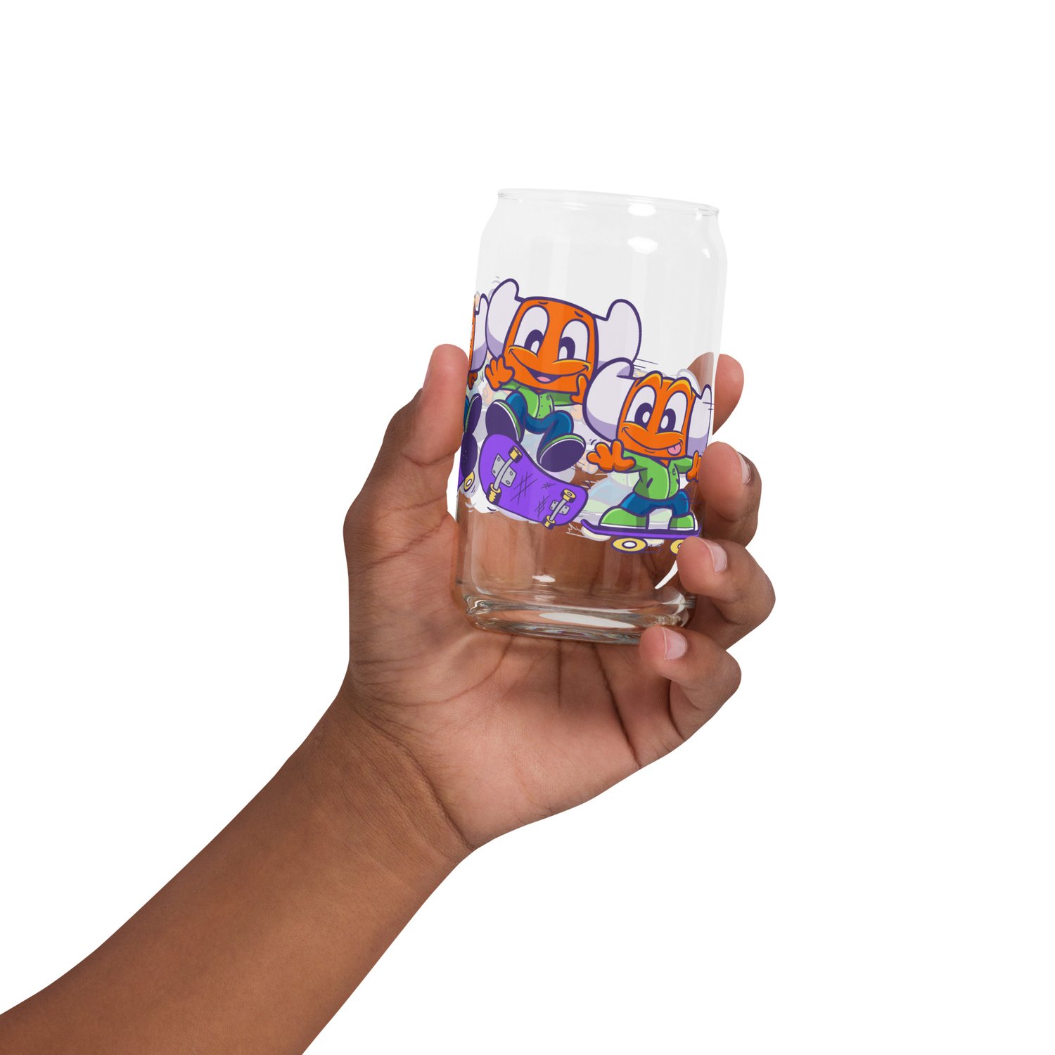 Image of Poetry in Motion