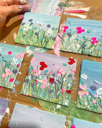 Image 5 of Sweet Meadow Minis 