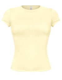 Image 1 of Santa Monica Co Ord
