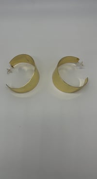 Image 2 of Extra Extra Hoops 