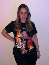 Image 5 of 🔥Bad girl Riri🔥