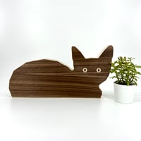 Image 1 of Side Loaf