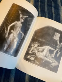 Image 10 of Vicious Angel, Kuniyoshi Kaneko, 1998.