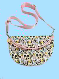Image 1 of Oopsie crossbody 1