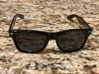 Image 2 of Hater Blockers 