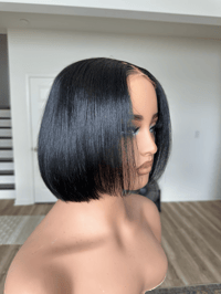 Image 3 of The Classic Muse Bob