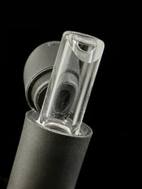 Image 2 of Pivot EZ Tip