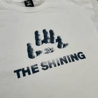 Image 4 of The Shining Tees