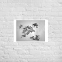 Image 5 of The Ins and Outs Print