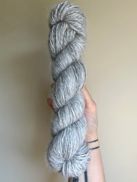 Image 1 of Angora 2-Ply