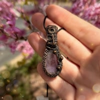 Image 2 of Purple Shadows