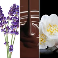 Image 2 of Lavender Cocoa 