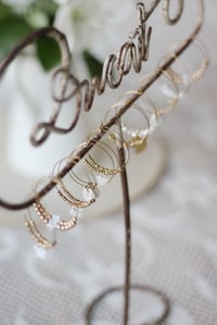 Image 12 of CLARA  - Collection "Les jolis jours" 