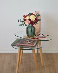 Image 2 of Bouquet del Mese Maggio