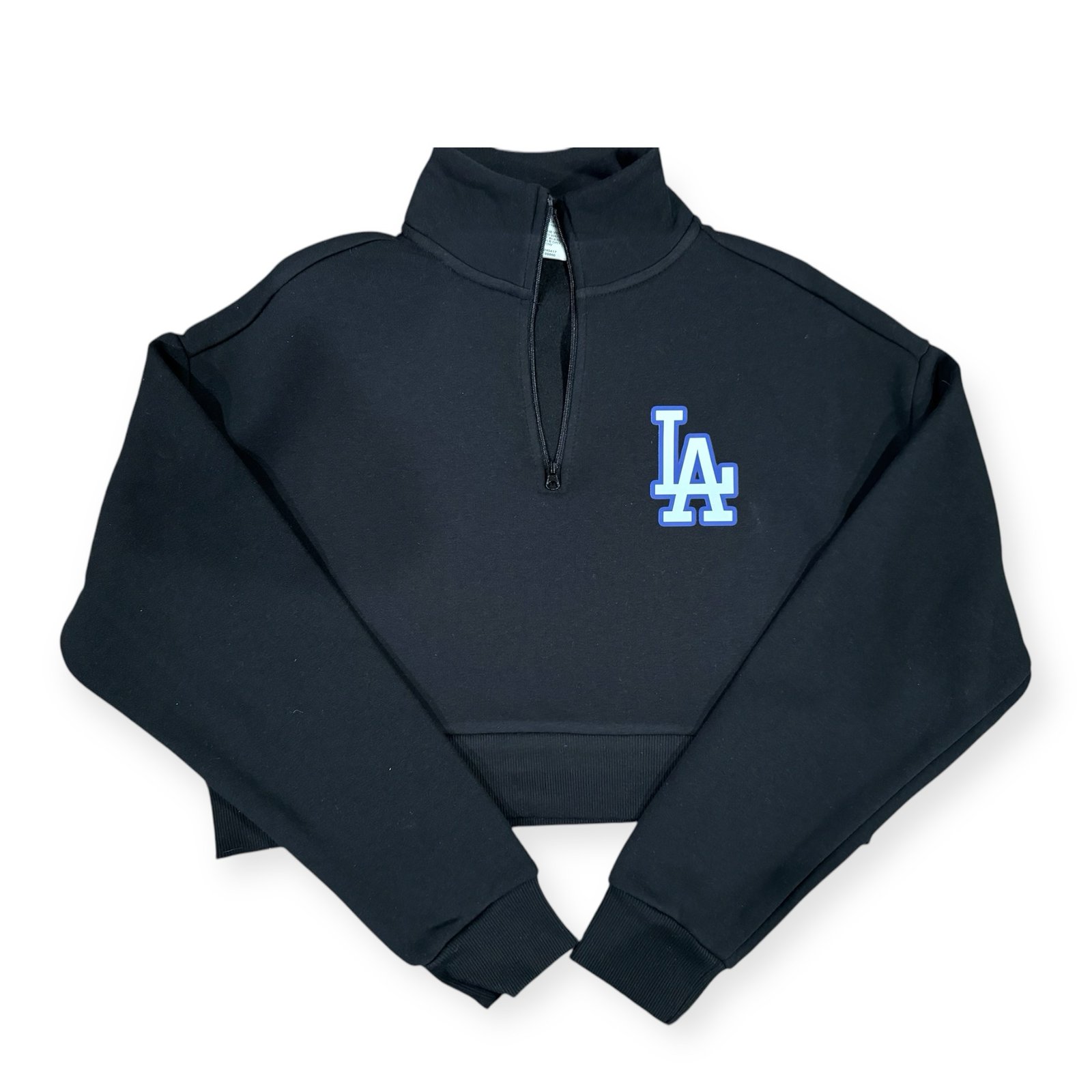 トップス Palace soap dodger knit Palace Soap Dodger Knit Navy Men's - FW19 - US