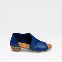 Image 6 of ROAMERS MESA SAX BLUE