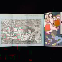 Image 20 of SM Select 1977 #1