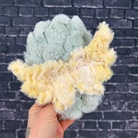 Image 2 of BITTY- Seraphine