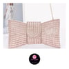 Dazzled Bow Handbag