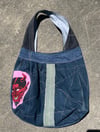 Upcycled Bags