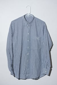 Image of Giorgio Armani Shirt