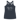 Signature Women's Racerback Tank