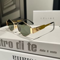 Image 2 of Celine Shades