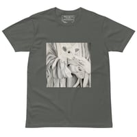 Image 1 of Good Shepherd Tee