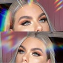 Image 4 of Supernova Cluster Lash