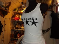 Image 3 of I’m scared tank 