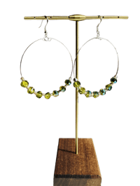 Image 1 of Luxe Loop