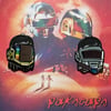 Daft Punk wakas
