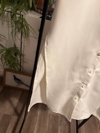 Image 2 of Cream top