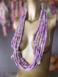 Yarn no.39