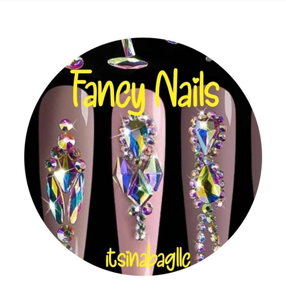 Image of Nail Starter Kit