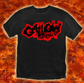 Image of Gallow Logo T