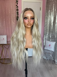 Image 10 of Shane luxury free part (ready to ship) 