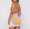 Malibu Dress