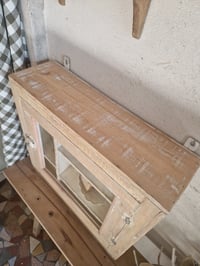 Image 5 of La jolie vitrine 