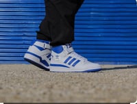 FORUM MID