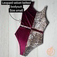 Image 4 of Sample sale 