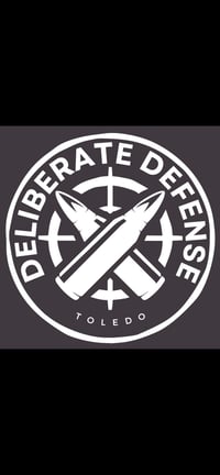 $50 Gift Certificate