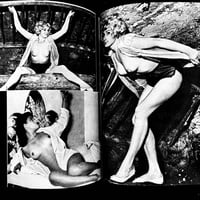 Image 17 of True Story Information 1963 #3