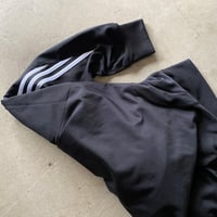 Image 3 of ADIDAS ESSENTIAL TRACKSUIT JACKET